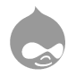 怎么去攻击一个网站与防护