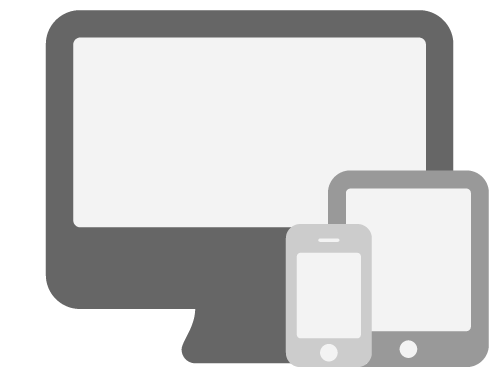 ddos页端