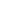 DDOS网页端