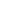 DDOS攻击
